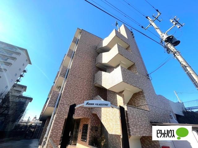 外観写真1