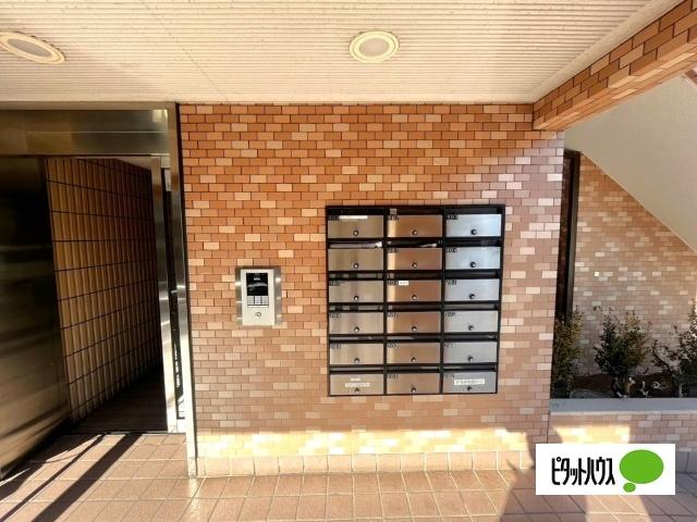 外観写真2