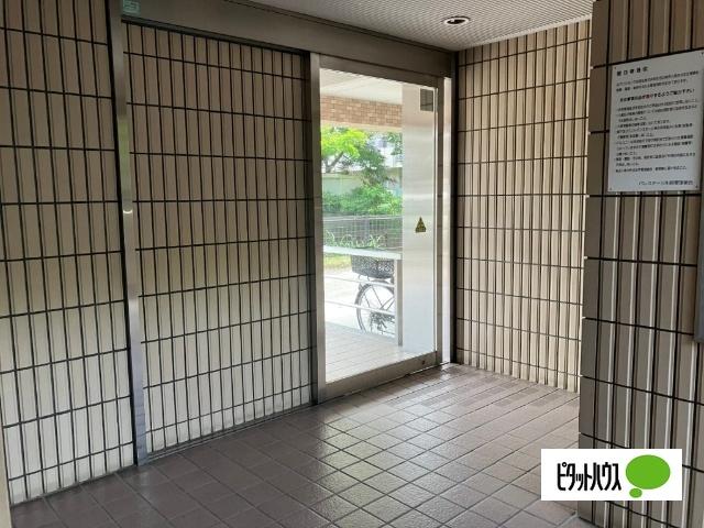 外観写真3