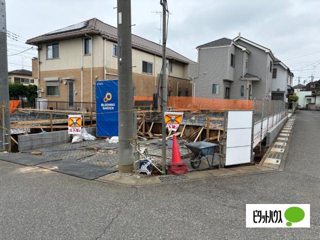 外観写真2
