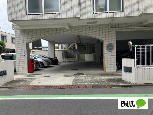 外観写真3