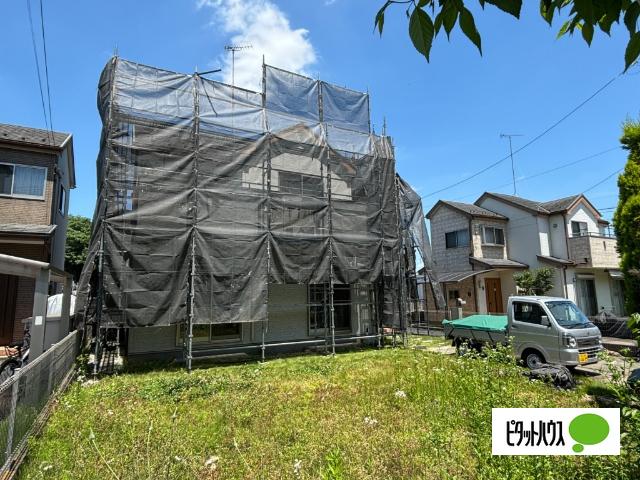 外観写真2