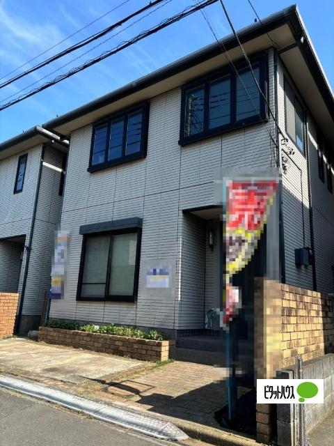 外観写真2