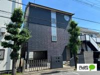 外観写真1