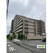 東側