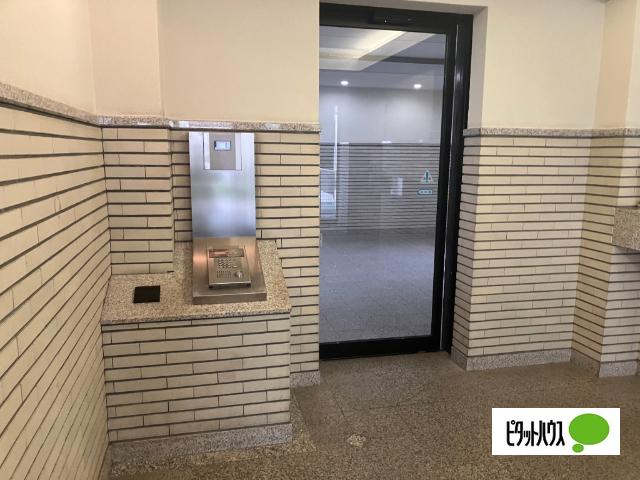 外観写真3
