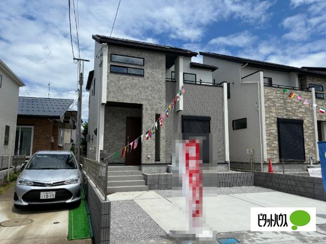 外観写真2