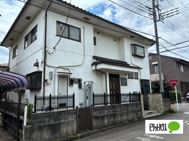 外観写真2