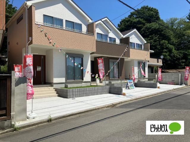外観写真1