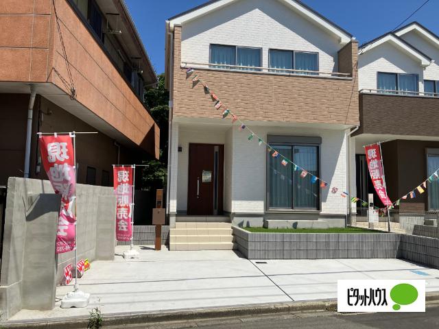 外観写真2