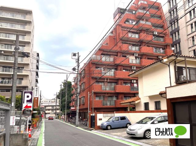 外観写真2