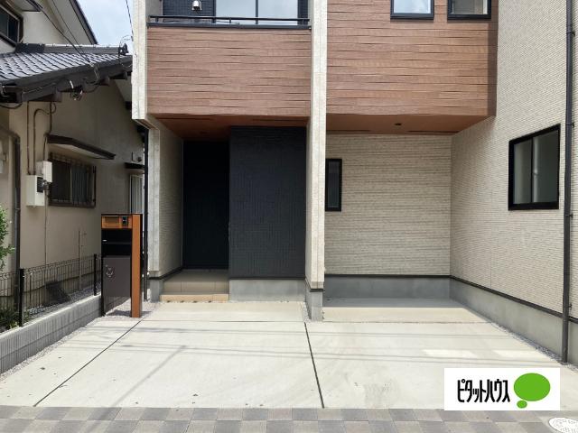 外観写真2