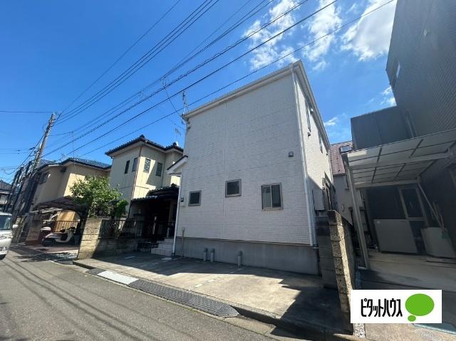 北側4.2ｍ