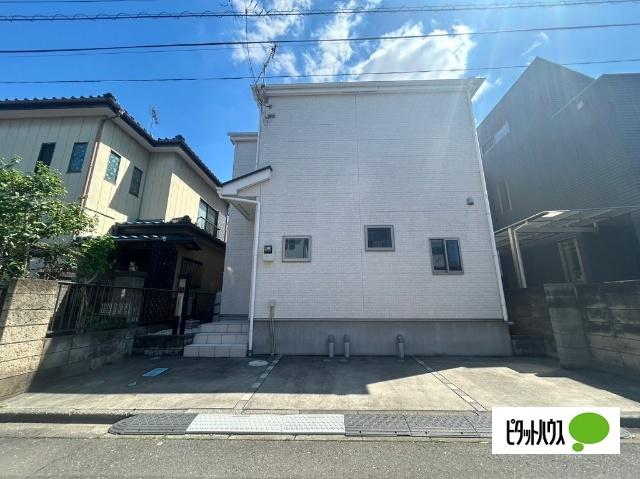 外観写真2