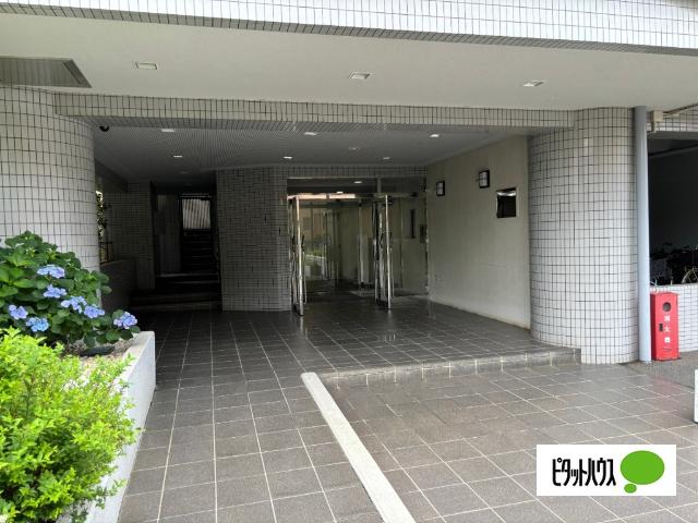 外観写真2