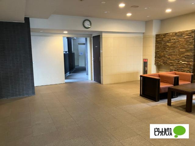 外観写真3