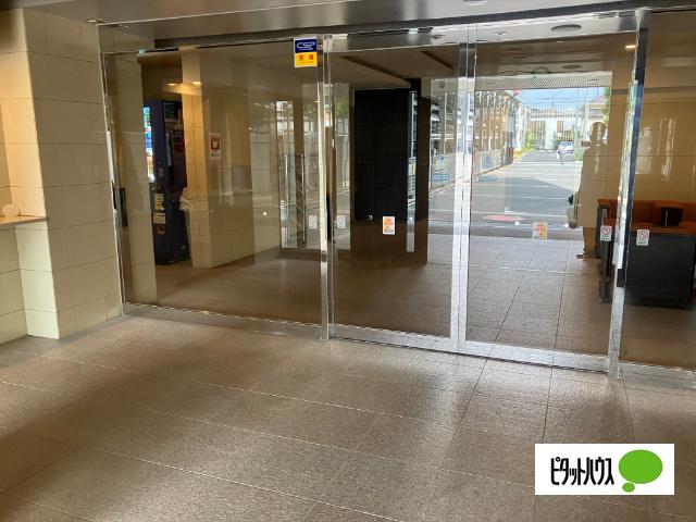 外観写真2