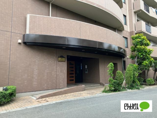 外観写真1