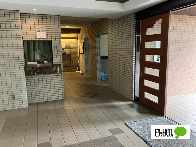 外観写真3