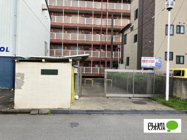 外観写真2
