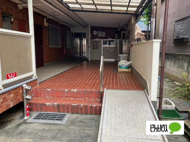 外観写真3