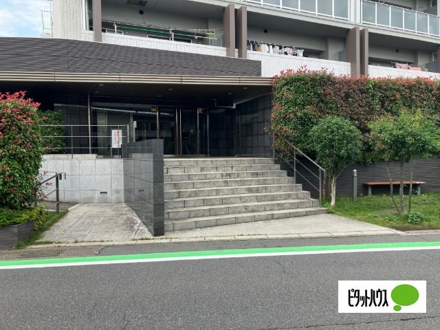 外観写真2
