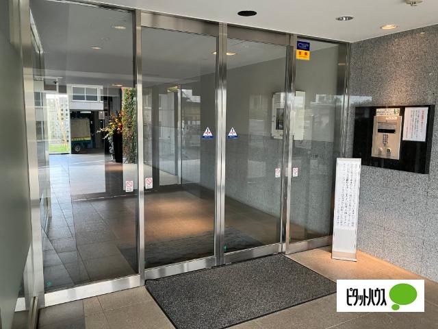 外観写真3