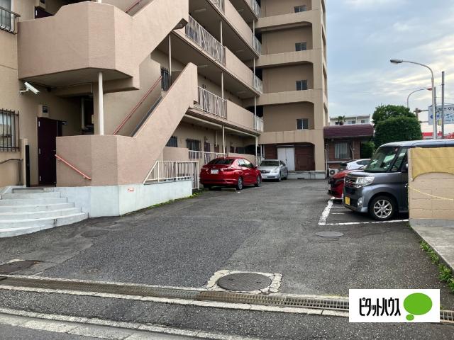 外観写真2