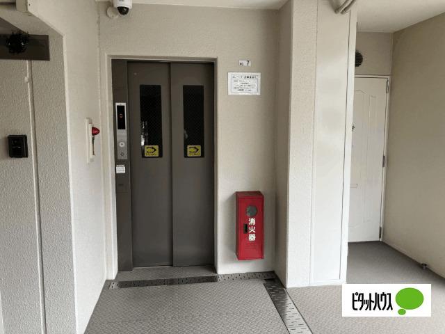 外観写真3