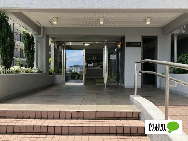 外観写真2