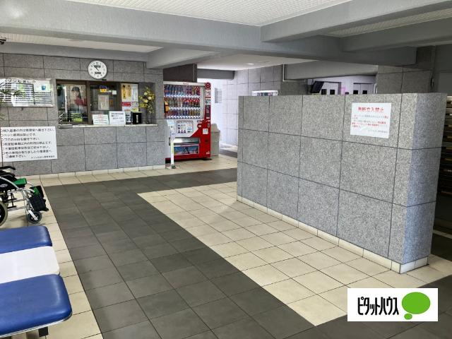 外観写真3