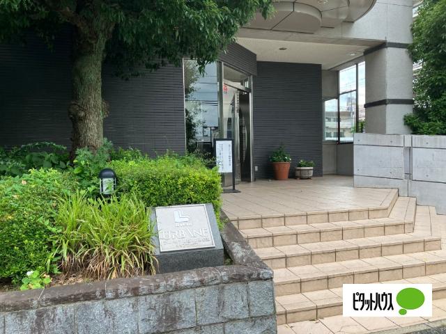 外観写真2
