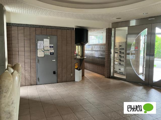 外観写真3