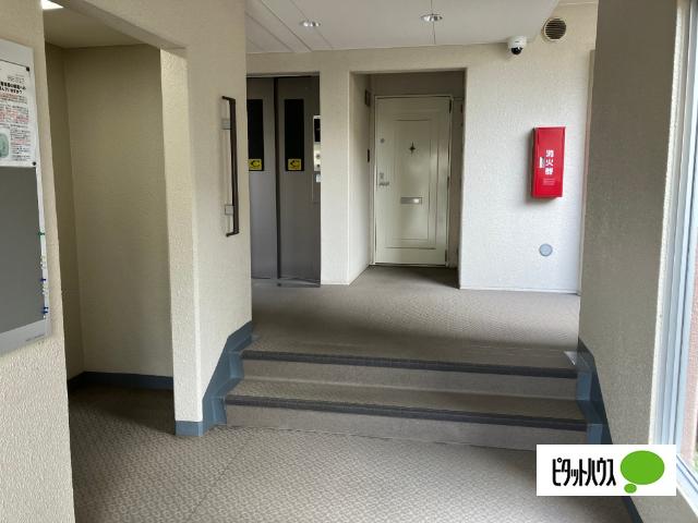外観写真2