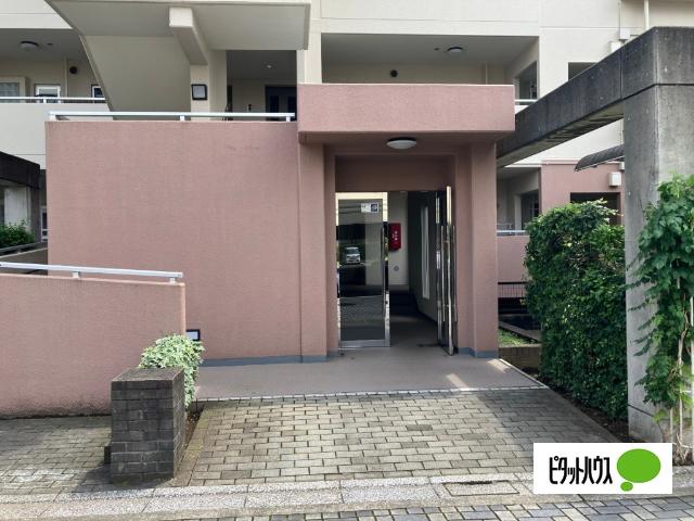 外観写真3