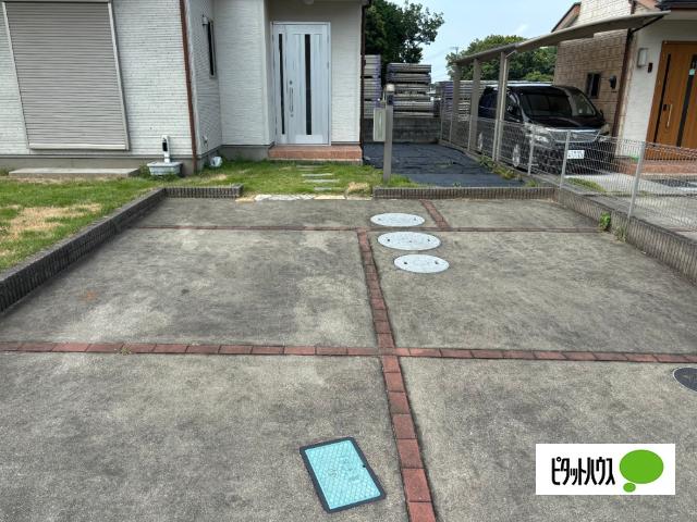 外観写真3
