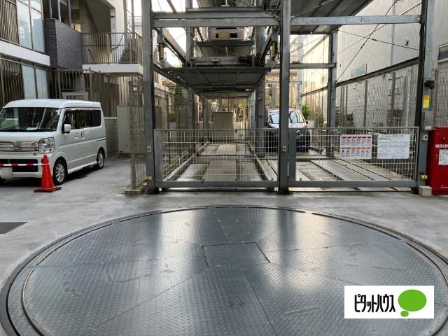 外観写真2