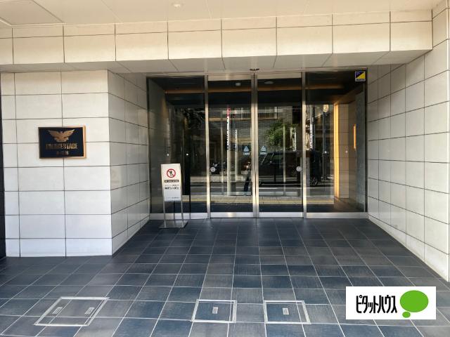 外観写真3