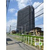 大規模修繕（2025年11月3日）まで