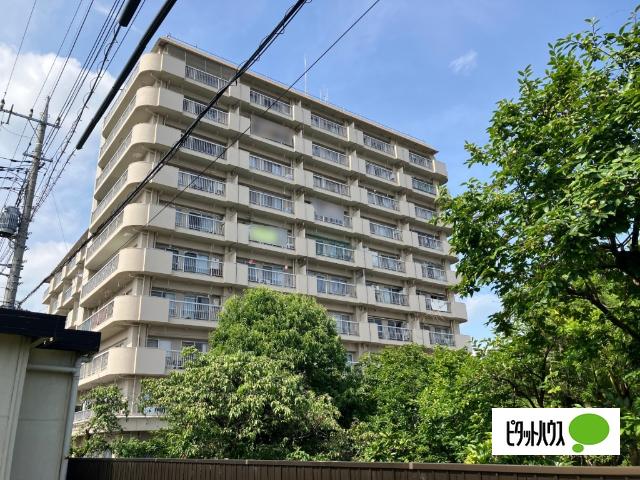 外観写真1