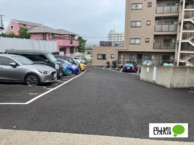 外観写真2