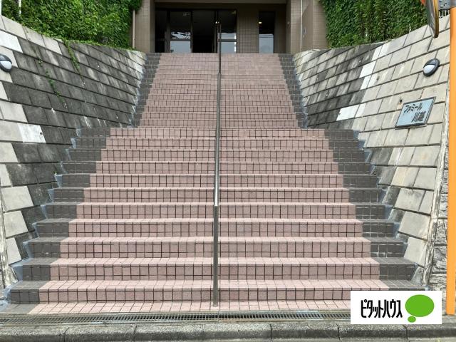 外観写真3