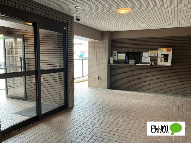 外観写真3