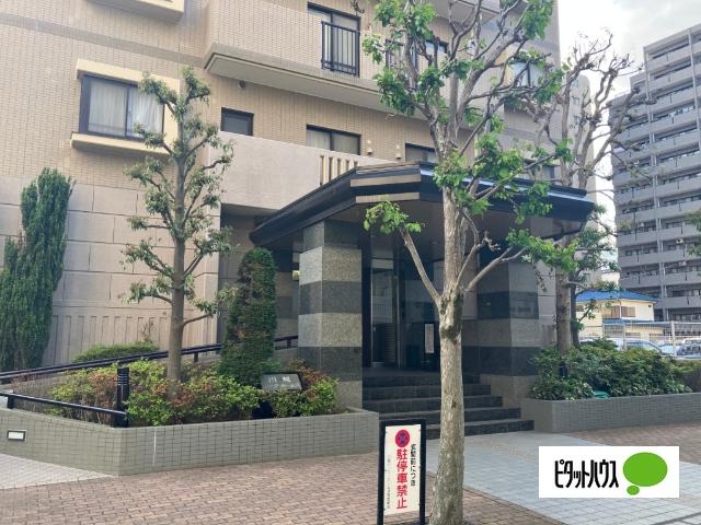 外観写真1