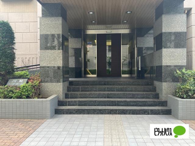 外観写真2