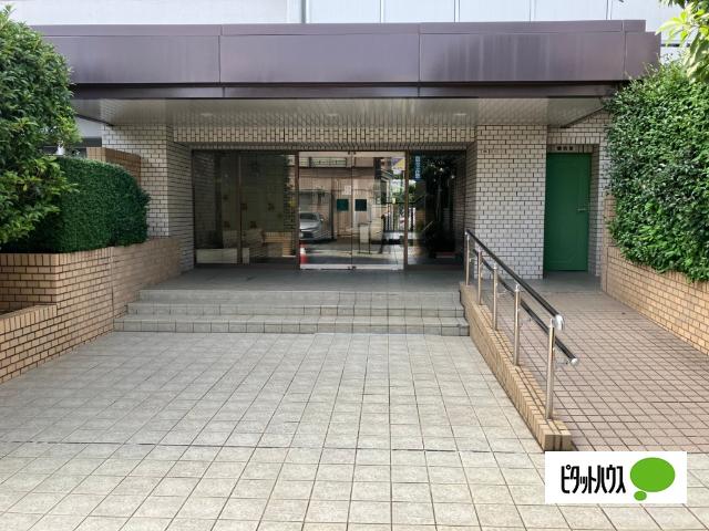 外観写真2
