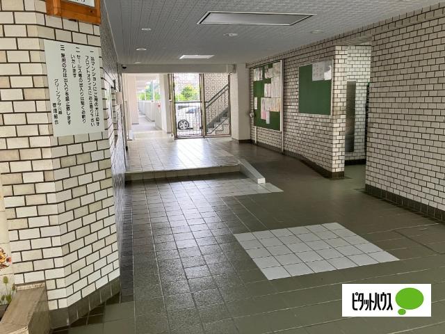 外観写真3