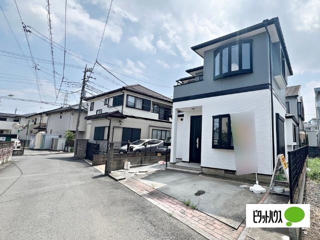 外観写真2