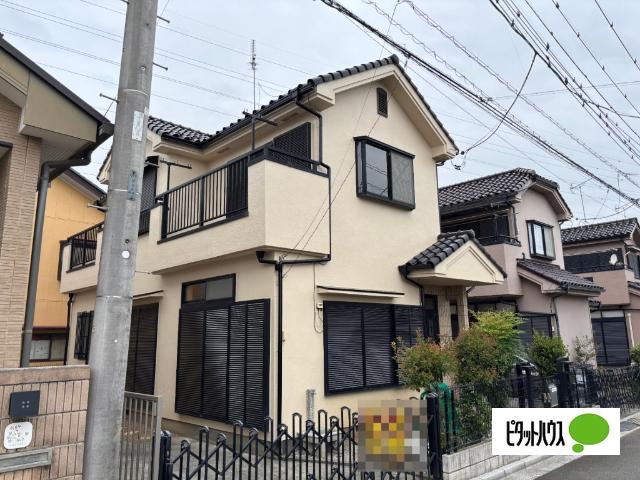 外観写真2