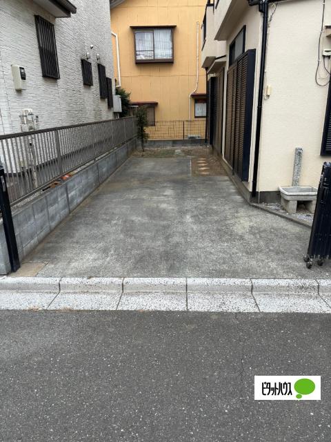 外観写真3